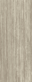 Керамогранит Hado Travertino Silver Bocciardato 5 1200x3000