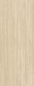 Керамогранит Hado Travertino Beige Rain 3+ 1200x3000