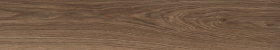 Керамогранит Burl Wood Natural Matt 20х120