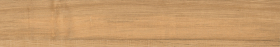 Керамогранит German Wood Beige Matt 20х120