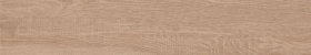 Керамогранит Lee Wood Caramel Matt Rocker 20x120