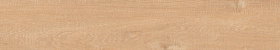 Керамогранит Lee Wood Spice Matt Rocker 20x120