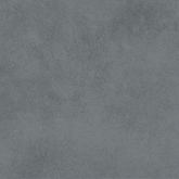 Керамогранит Martinique Grey Matt 20x20