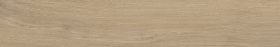 Керамогранит Taptik Wood Honey Matt 20x120