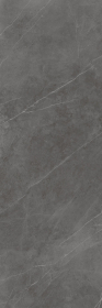 LAMF007951 Керамогранит I Naturali Marmi Pietra Grey Bocciardato 5 1000x3000