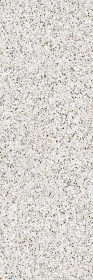 LAMF009796 Керамогранит I Naturali Marmi Terrazzo Bianco Venezia 5 1000x3000