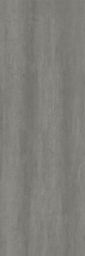 LAMF004968 Керамогранит I Naturali Pietre Pietra di Savoia Grigia Bocciardato 3+ 1000x3000