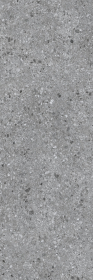 LAMF009794