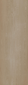 LAMF004451