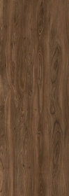 LAMF008435 Керамогранит L-Wood Noce 5 1000x3000