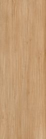 LAMF011050 Керамогранит Legno Venezia Honey 3+ 1000x3000