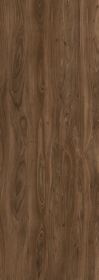 LAMF010334 Керамогранит Legno Venezia Noce 3+ 1000x2990