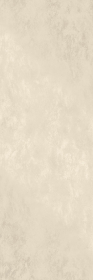 LAMF003439