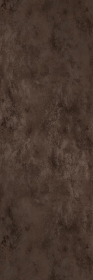 LAMF004021