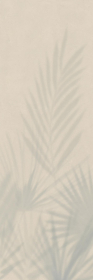 Керамогранит Gemini Flora Luce 2+ 1000x3000