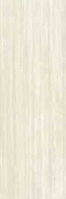 Керамогранит Hado Travertino Bianco Bocciardato 5 1000x3000