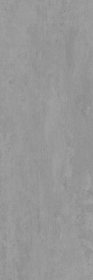 LAMF009026_IT