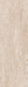 LAMF009024_IT