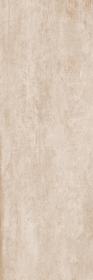 LAMF009024
