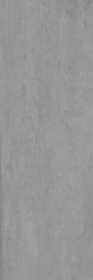 LAMF009026
