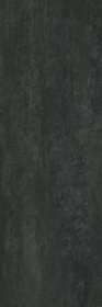 LAMF009022