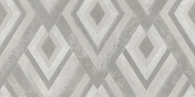 Плитка Cemento Geometria 8.5мм 31.5x63