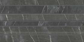 508261101