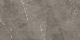 Плитка Hygge Mocca 8.5мм 31.5x63