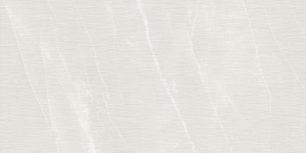 Плитка Hygge Light 8.5мм 31.5x63