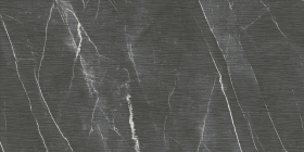 Плитка Hygge Grey 8.5мм 31.5x63