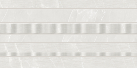 Плитка Hygge Light Mix 8.5мм 31.5х63