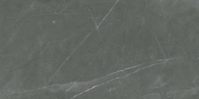 Керамогранит Amalfi Grey Carving 60х120