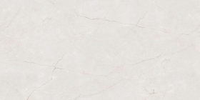 Керамогранит Cason Grey Carving 60х120