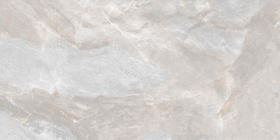 Керамогранит CR Decay White Carving 60х120