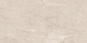 Керамогранит Loreta Ivory Carving 60х120