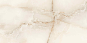 Керамогранит Onyx Gold Glossy 60х120