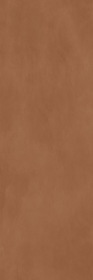 LAMF010752_IT