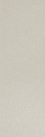 LAMF003502_IT Керамогранит Collection Perla 5 100x300