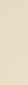 LAMF000110_IT