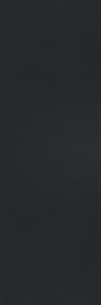 LAMF000046_IT Керамогранит Collection Nero 3+ 100x300