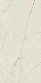 LAMF0M0213_IT Керамогранит Diamond Cristallo Gold Caress Book Match A 12+ 162x324