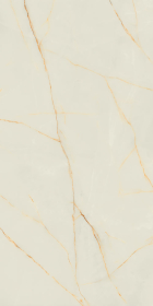 Керамогранит Diamond Cristallo Gold Lucidato Starlit Book Match A 12+ 162x324