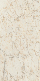 Керамогранит Diamond Cristallo Macchia Vecchia Book Match Face А 12+ 1620х3240