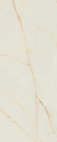 Керамогранит Diamond Cristallo Gold Caress 5 1200x3000