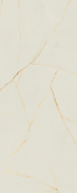 Керамогранит Diamond Cristallo Gold Lucidato Starlit 5 1200x3000