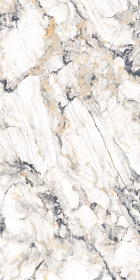 Керамогранит Polished Artic Ocean 1600х3200х12