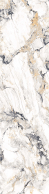 Керамогранит Polished Artic Ocean 800х3200х12