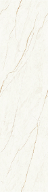 Керамогранит Matt Golden Breeze Carving 800х3200х12