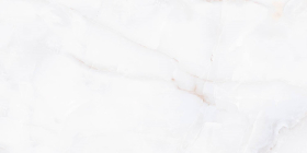 Керамогранит Glazed 607 PR 1200x600x9