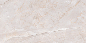 Керамогранит Glazed 608 PR 1200x600x9